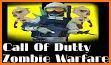 Call Of Zombie: Duty For Survival Mobile Game related image