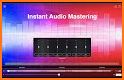 AudioMaster: Audio Mastering related image