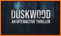 Duskwood - Crime & Investigation Detective Story related image