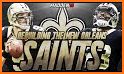 Wallpaper New Orleans Saints Team related image