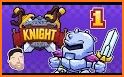 Good Knight Story related image