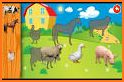 Animals Puzzle Pro related image