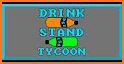 Drink Stand Tycoon related image