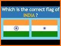 GUESS COUNTRY FLAG related image