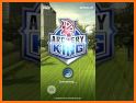 Mr Archery King: Archery Games related image