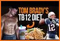 TB12 related image