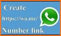 Open Chat for WhatsApp - Click to Chat Direct related image