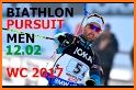 Biathlon Championship related image