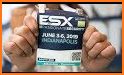 ESX 2019 related image