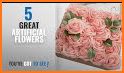 Best bouquets of roses 2018 related image