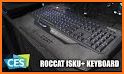 FX Keyboard related image