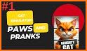 Cat Simulator: Paws & Pranks related image