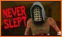 Never Slept : Scary Creepy Horror 2018 related image