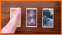 Daily Tarot Cards Reading related image