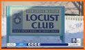 Rochester Police Locust Club related image