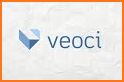 Veoci related image