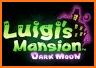 Walkthrought Luigi Mansion related image