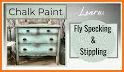 Fly Paint related image