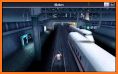Train Rush Run – Arcade Running Track related image