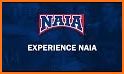 Experience NAIA Championships related image
