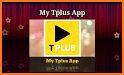 MY TPLUS related image
