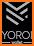 Yoroi - The Cardano Wallet related image