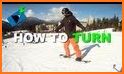 I Ski and Ride - Visual Learn to Ski and Snowboard related image