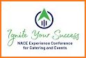 NACE Conference related image