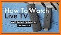 Live TV Channels Free Online Guide – Top TV Guide related image