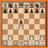 Chess - The Queen's Gambit By Gromiles related image