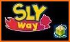 Slyway - Puzzle Game related image