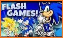 FlashGames Box: Play Flash Games On Mobile related image