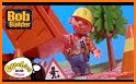 Bob The Builder - Can We Fix It related image