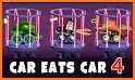 Car Eats Car Multiplayer related image