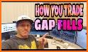 Fill the Gap related image