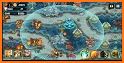 Tower Defense: New Empire related image