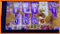 Aladdin Slots - Jackpot Casino Slot Machine related image