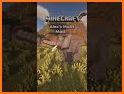 Mobs Mod for Minecraft related image