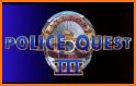Police Quest 3D!! related image