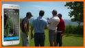 Mobitee GPS Golf Premium related image