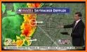 KMOV Weather - St. Louis related image