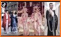 Chinese Costume Montage Maker related image