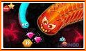 Snake Zone .io Worm Hunt .io related image