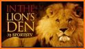 The Lions Den Boxing Community related image