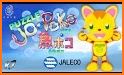 POKOPOKO The Match 3 Puzzle related image