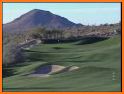 Eagle Mountain Golf Course related image