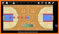 Basketball Play Designer and Coach Tactic Board related image