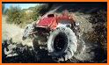 4X4 Off Road HD Wallpapers related image