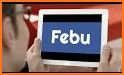 Febu PRO for Facebook & Messenger - All Social Net related image