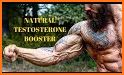 Muscle Booster related image